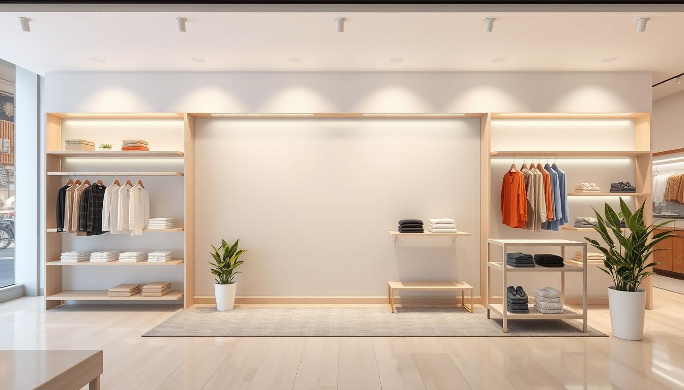 Zobrazuj projekt sklepu internetowego Zobrazuj projekt sklepu internetowego