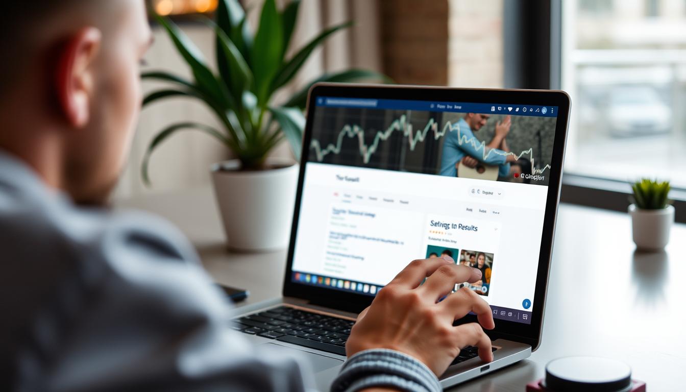 Zoptymalizuj swoją stronę www dla Google