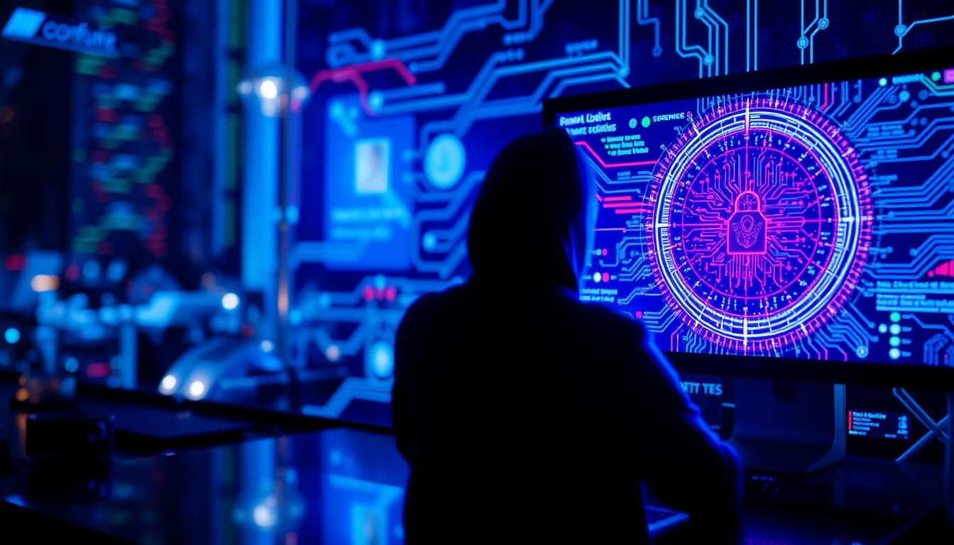 Zwiększ bezpieczeństwo swojej strony internetowej