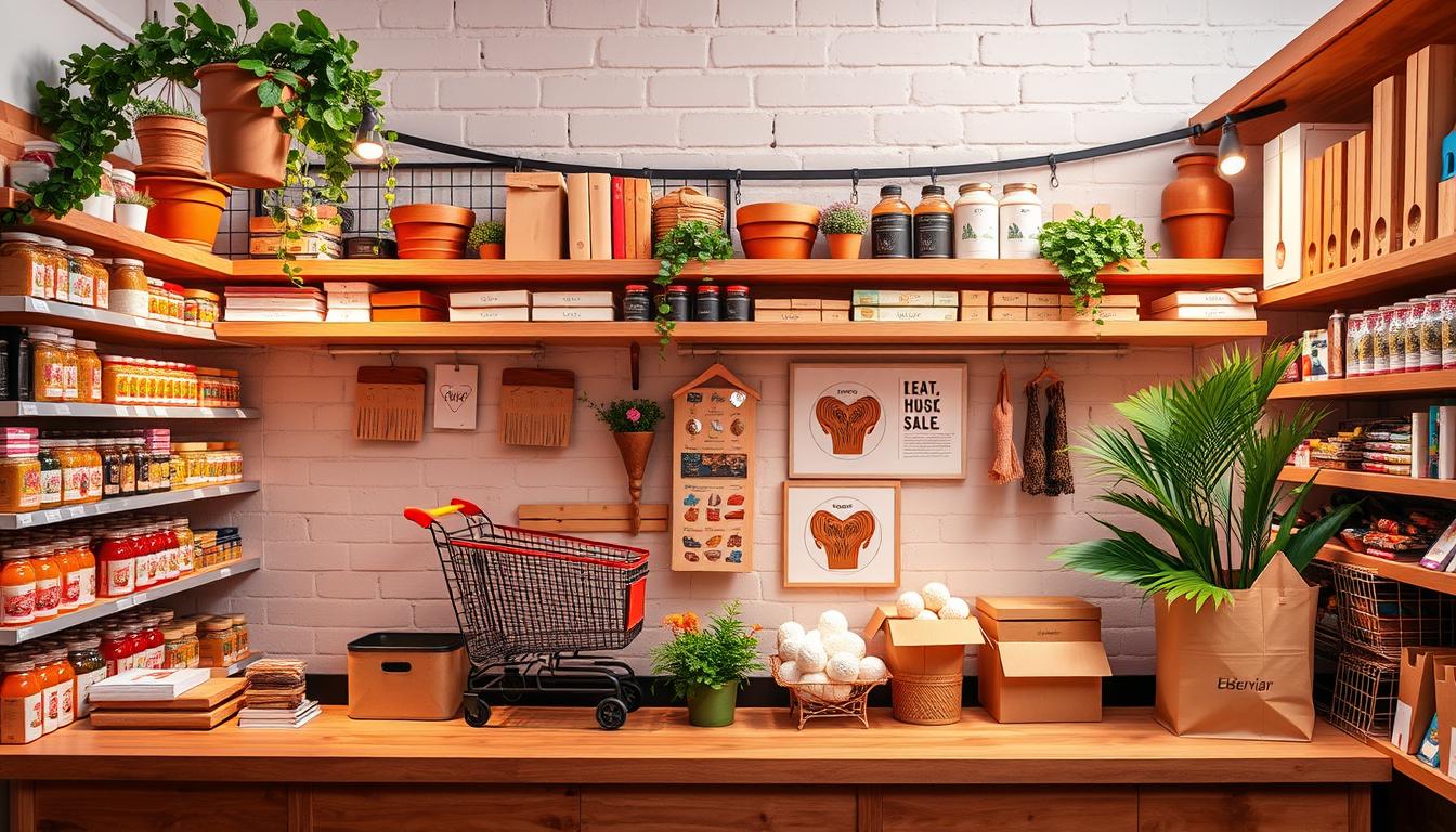 Zwiększ sprzedaż dzięki WooCommerce