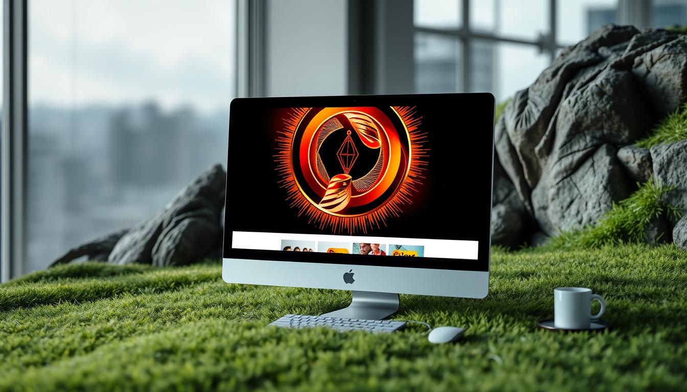 Zwiększ widoczność swojej strony internetowej