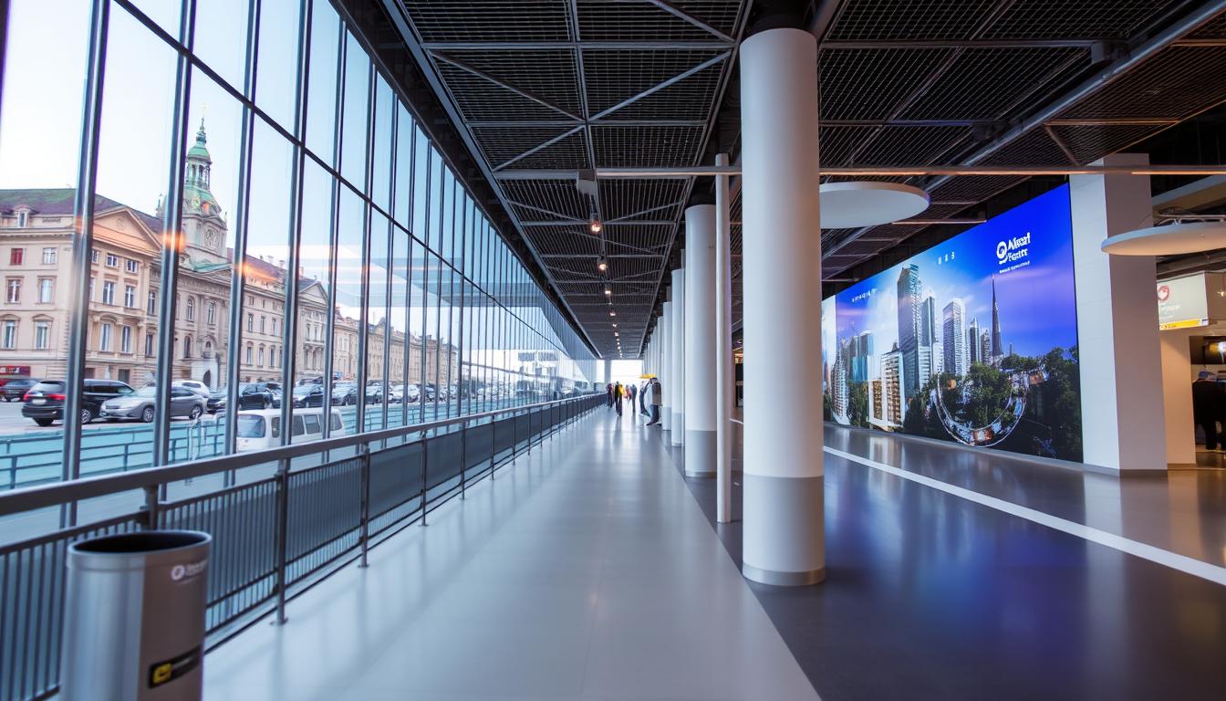 Zwiększ widoczność swojej strony internetowej w Warszawie