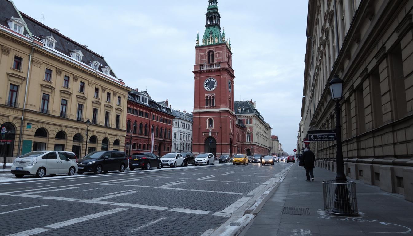 koszt strony internetowej Warszawa