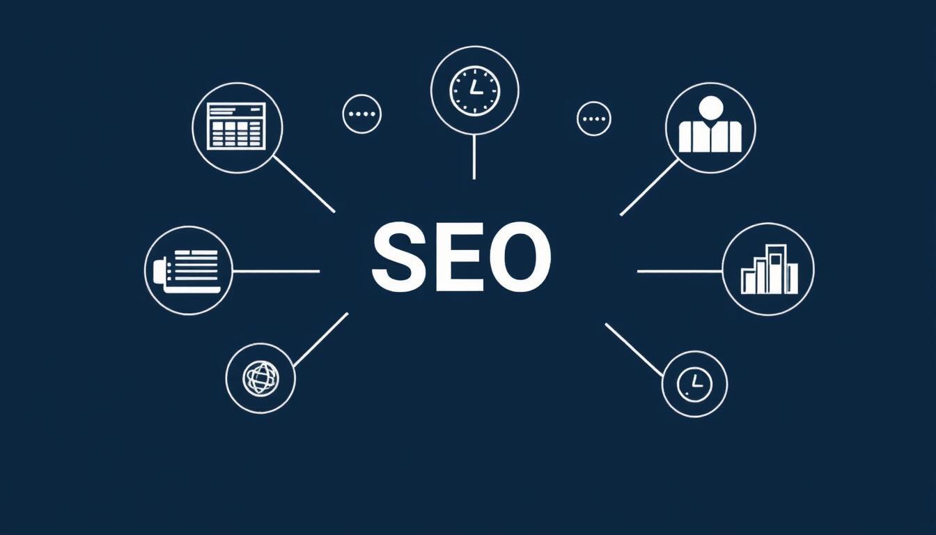 optymalizacja SEO dla Twojej firmy w Warszawie optymalizacja SEO dla Twojej firmy w Warszawie