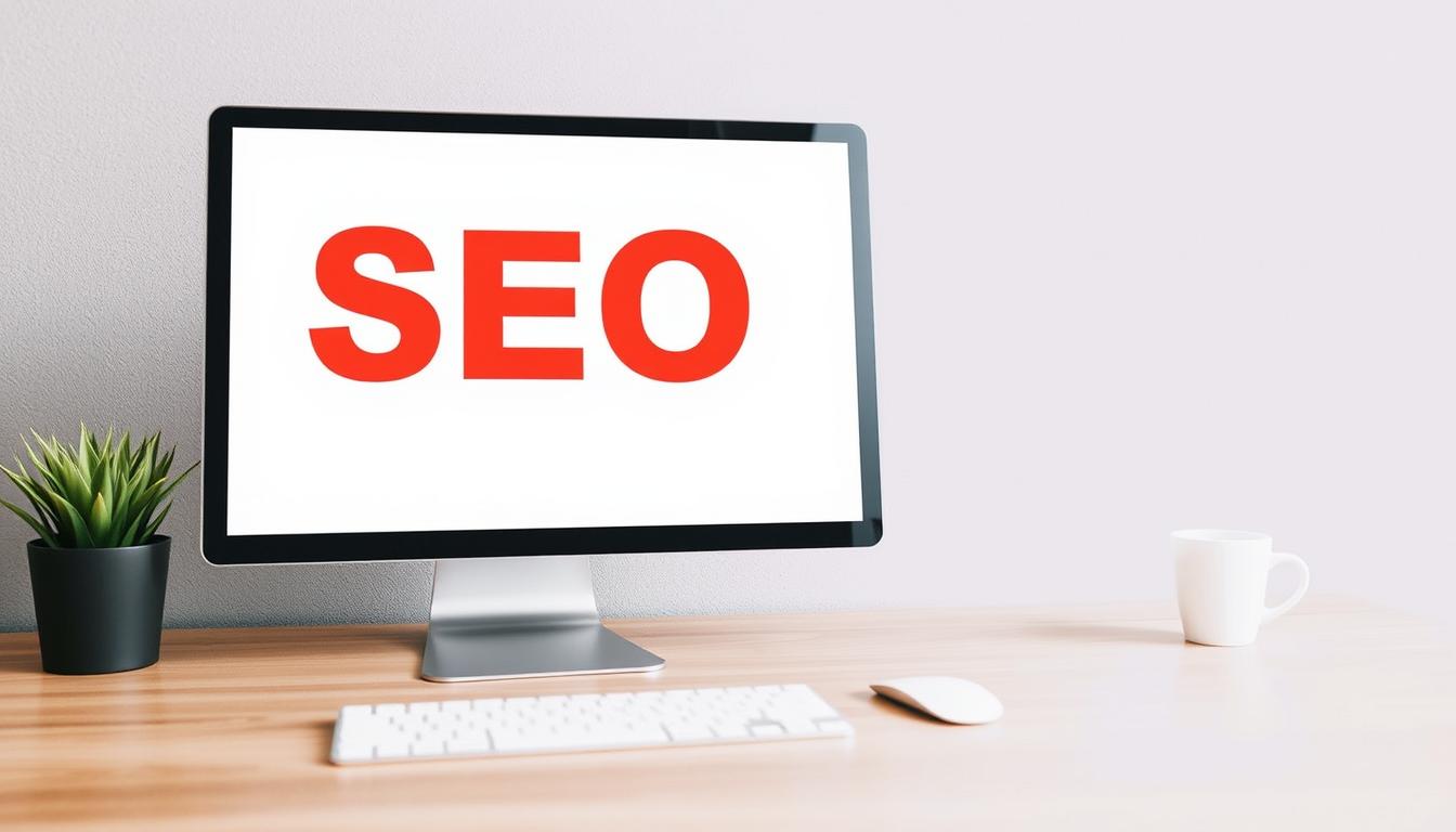 optymalizacja SEO warszawa