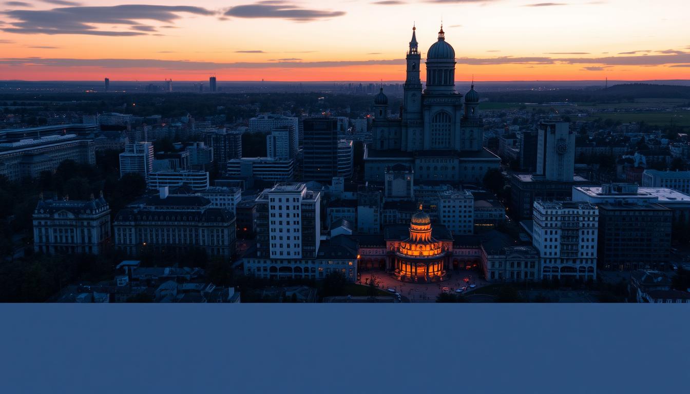 tworzenie stron internetowych Warszawa