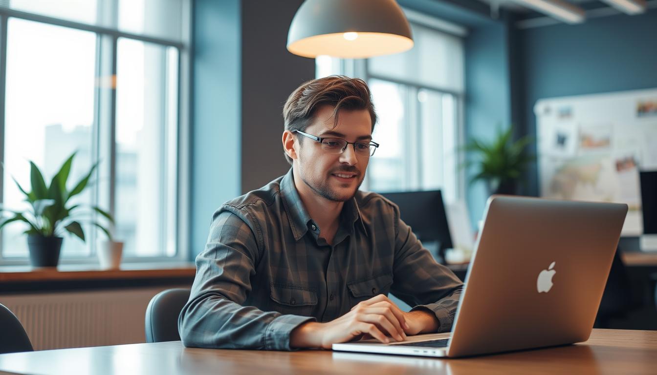 Administracja stron internetowych Warszawa