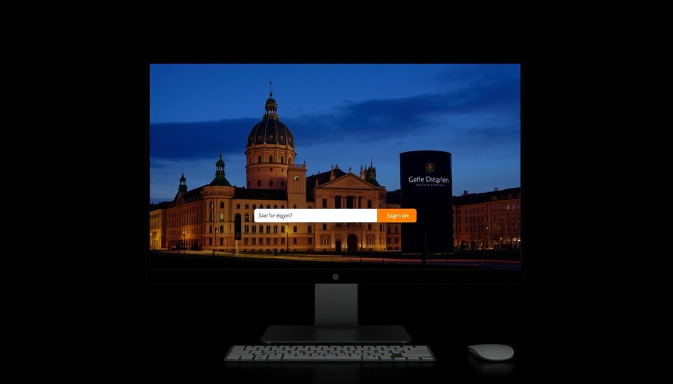 Agencja tworzenia stron internetowych Warszawa