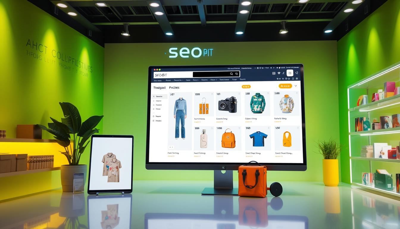 Generuj obraz sklepu internetowego SEOBIT