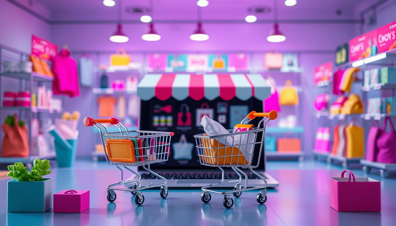 Generuj obrazek hostingu dla sklepu internetowego