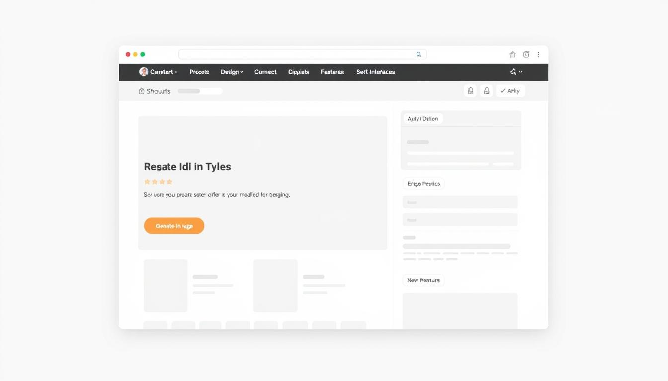 Generuj obrazek strony internetowej