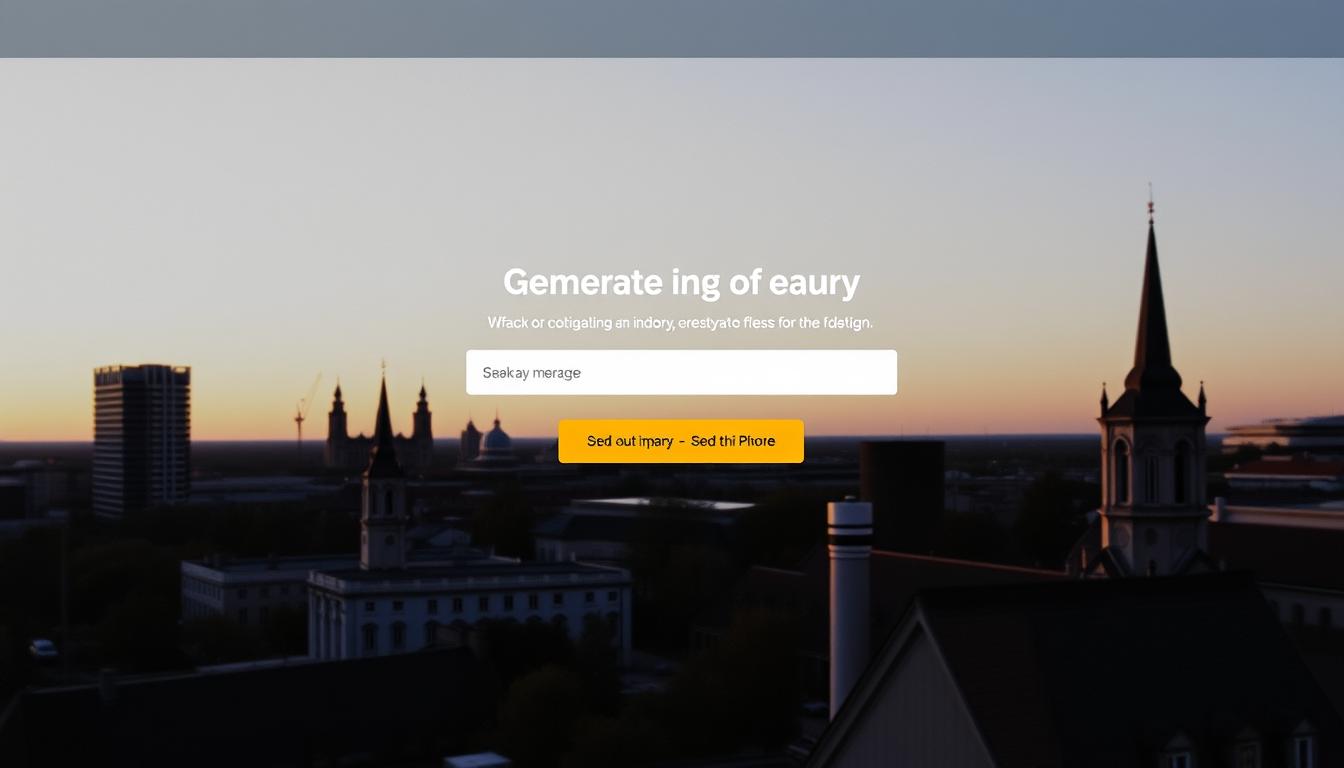 Generuj stronę internetową w Warszawie z użyciem WordPress