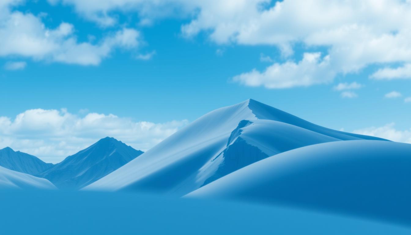 Generuj stronę internetową w WordPress Generuj stronę internetową w WordPress