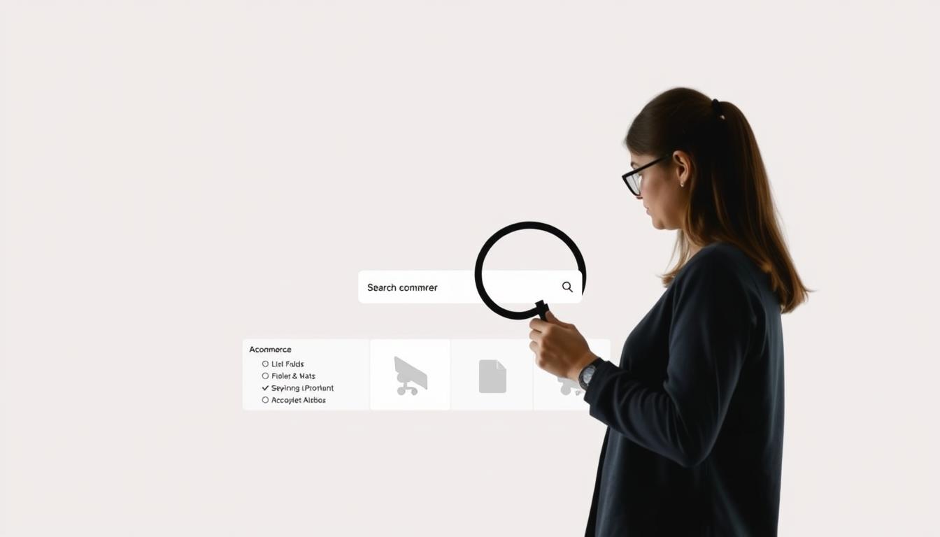 Optymalizacja SEO sklepu internetowego