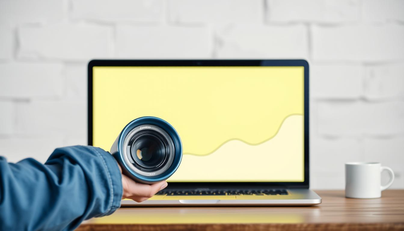 Optymalizacja SEO strony internetowej Warszawa