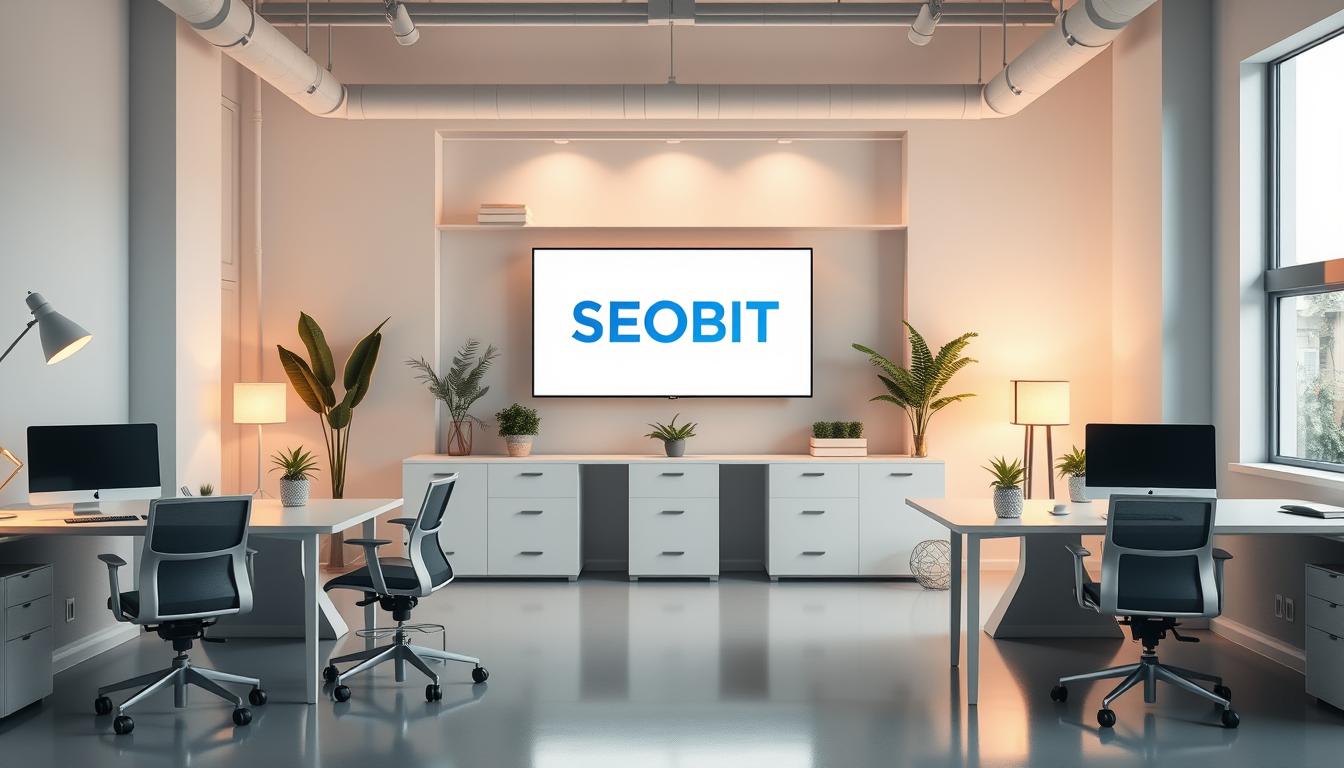 Sklepy internetowe od SEOBIT – skuteczne, szybkie, gotowe do sprzedaży