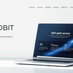 Strona internetowa z pozycjonowaniem SEO w 3 dni