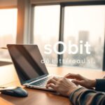 Strona www bez stresu – poznaj proces realizacji w SEOBIT