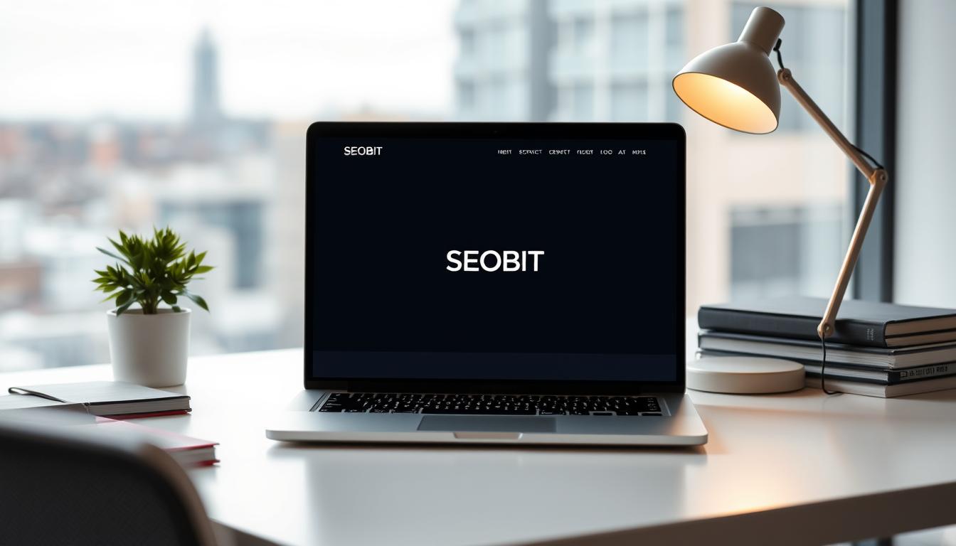 Stwórz profesjonalną stronę www z SEOBIT – sprawdź, co oferujemy w Warszawie