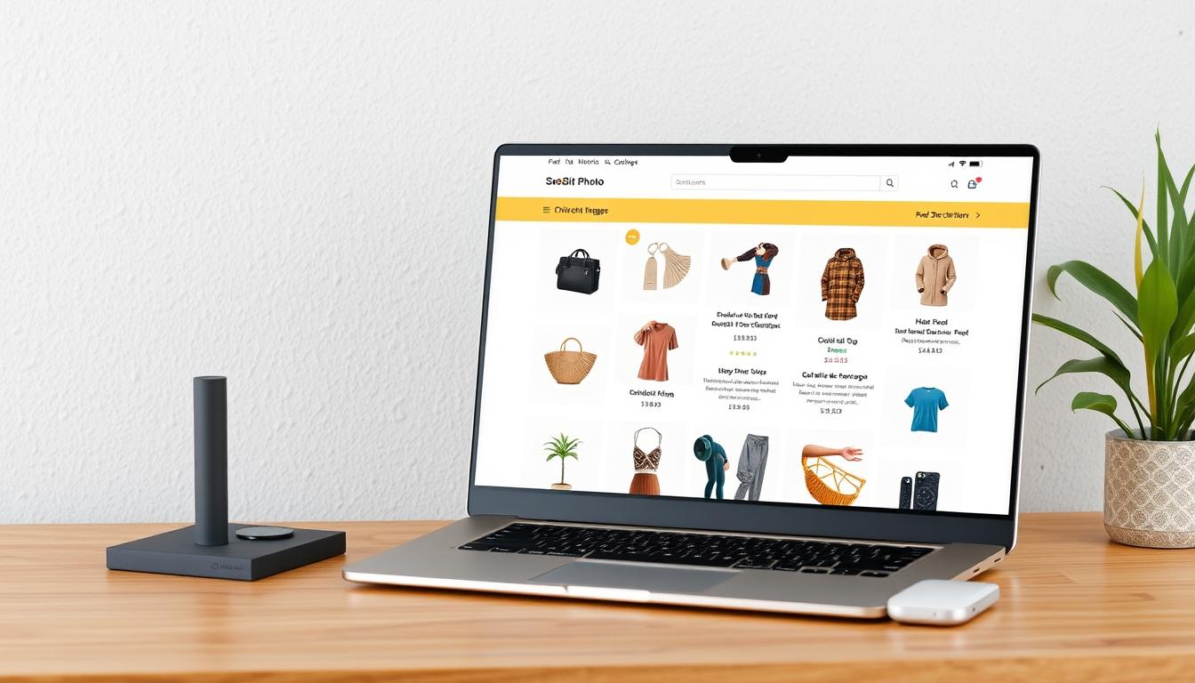 Stwórz swój sklep internetowy z SEOBIT