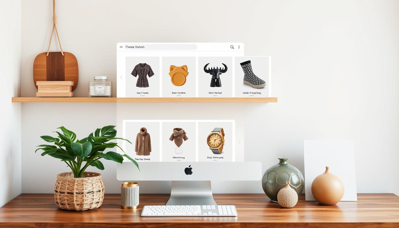 Twórz wyjątkowy sklep internetowy z WooCommerce