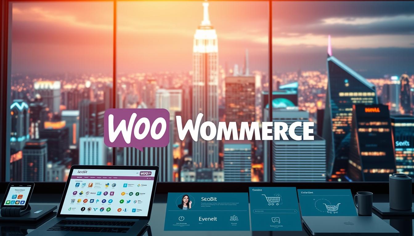 WooCommerce czy inna platforma? Sprawdź, co poleca SEOBIT