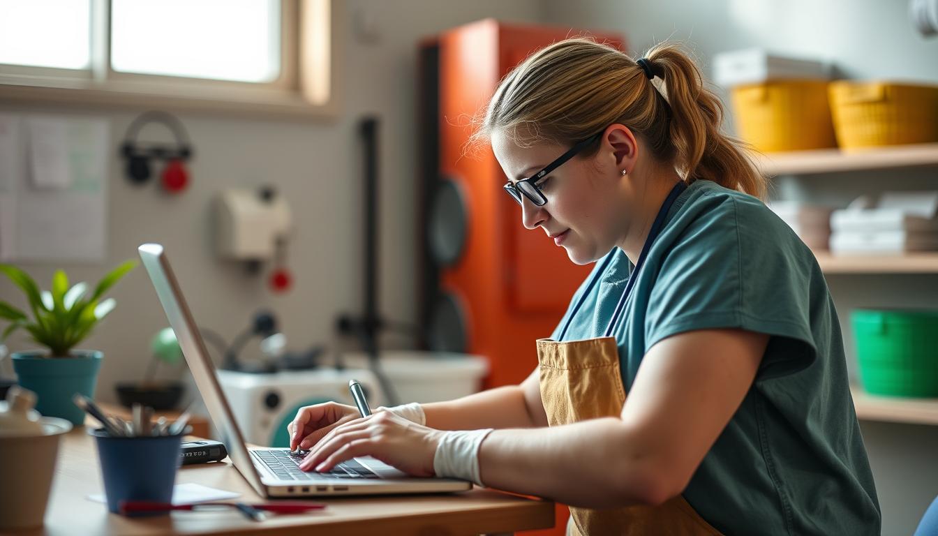 Zapewniamy kompleksową opiekę nad Twoją stroną internetową