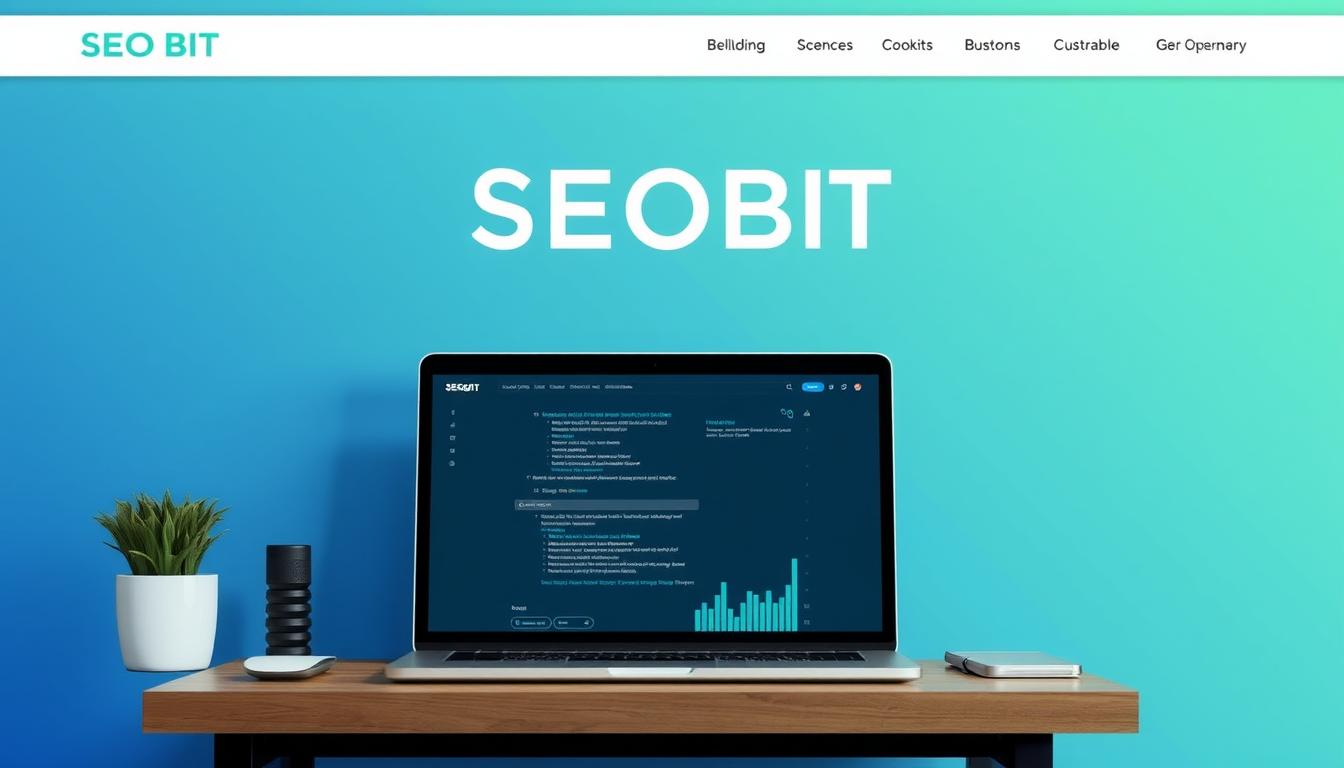 Zaprojektuj swoją stronę www z SEOBIT