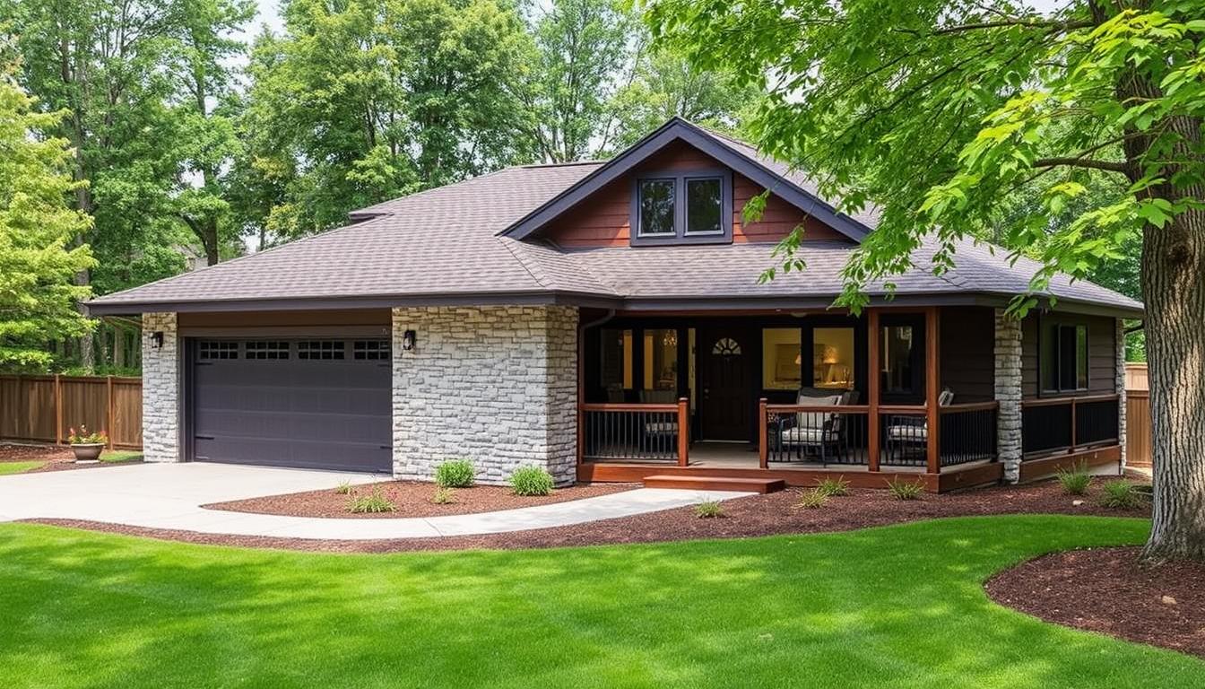 Zobacz przykłady naszych realizacji