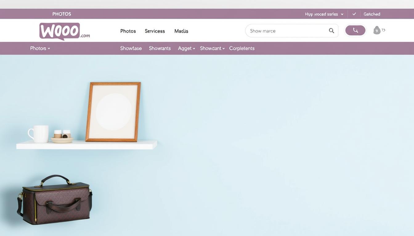 Zobrazuj swój sklep internetowy WooCommerce