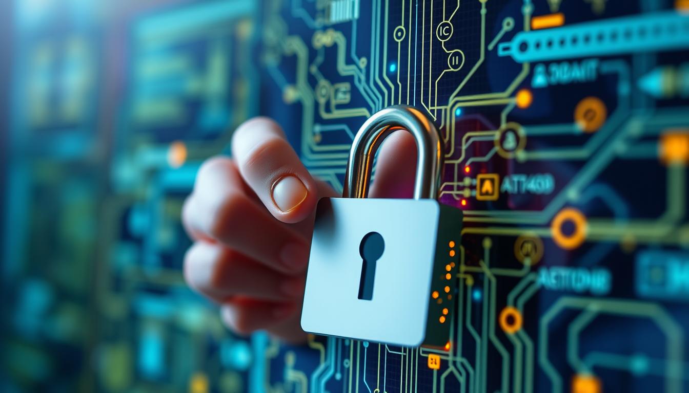 Zwiększ bezpieczeństwo swojej strony internetowej