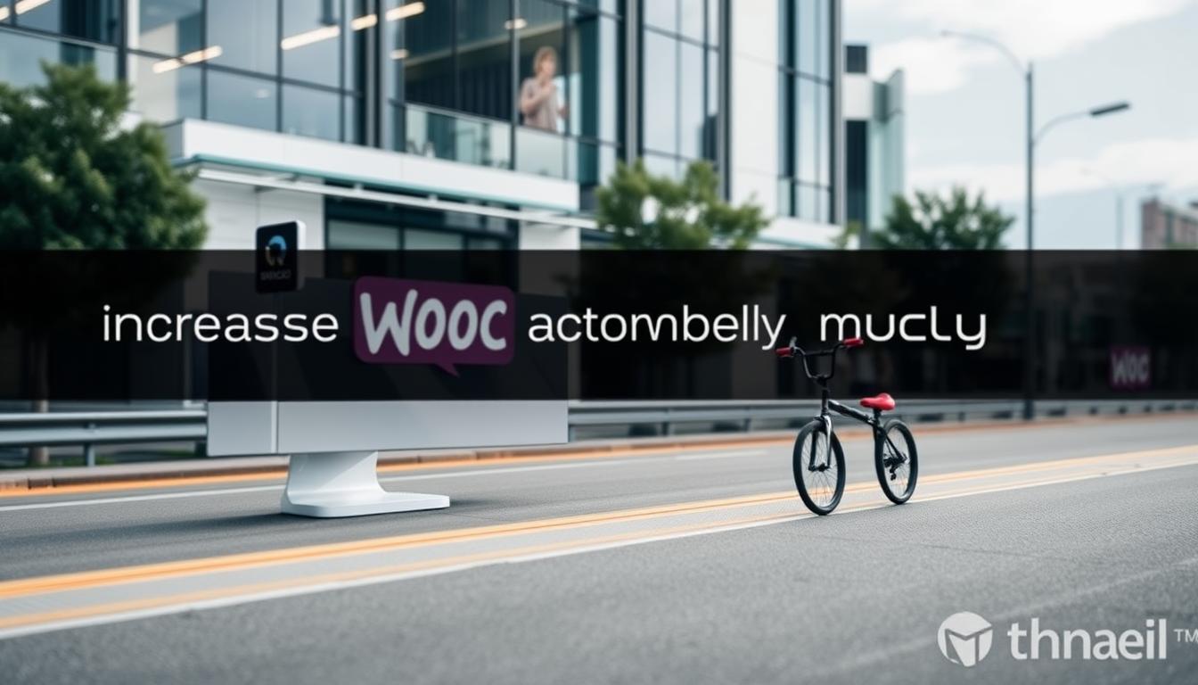 Zwiększ widoczność swojego sklepu WooCommerce