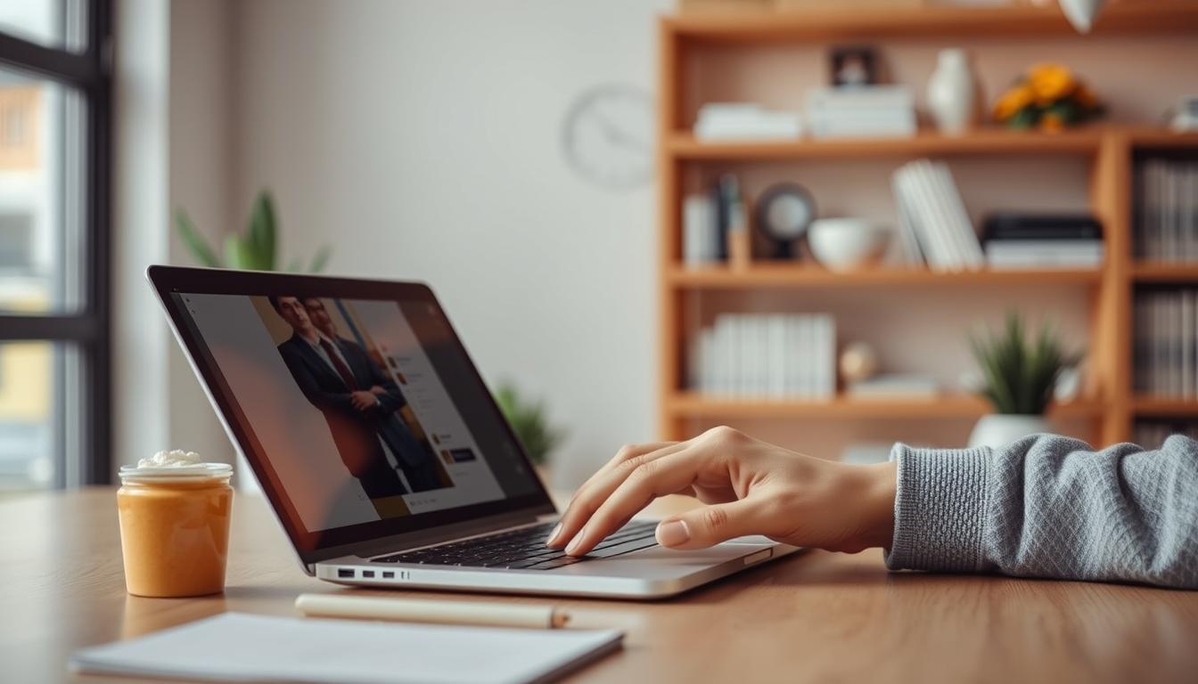 Zwiększ widoczność swojej strony internetowej