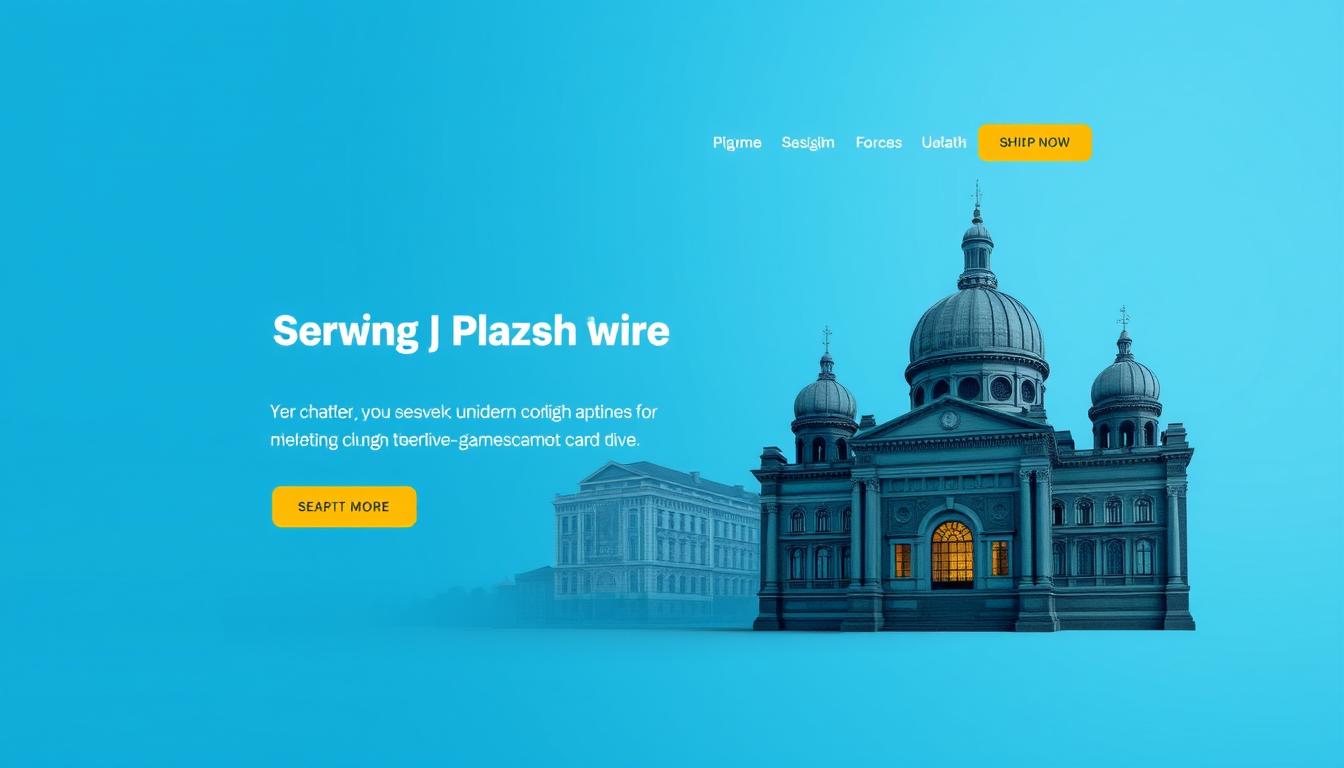 tworzenie stron internetowych w Warszawie