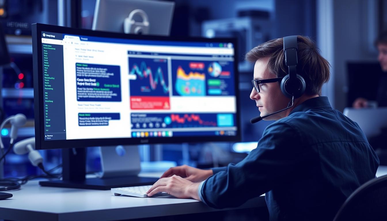 wsparcie techniczne strony