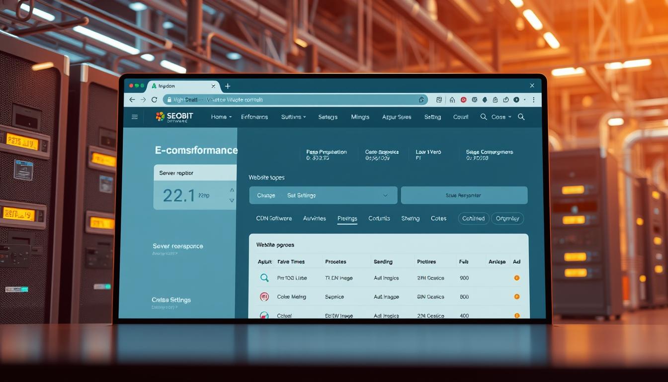 Elementor + WooCommerce – tricki, które przyspieszą Twój sklep