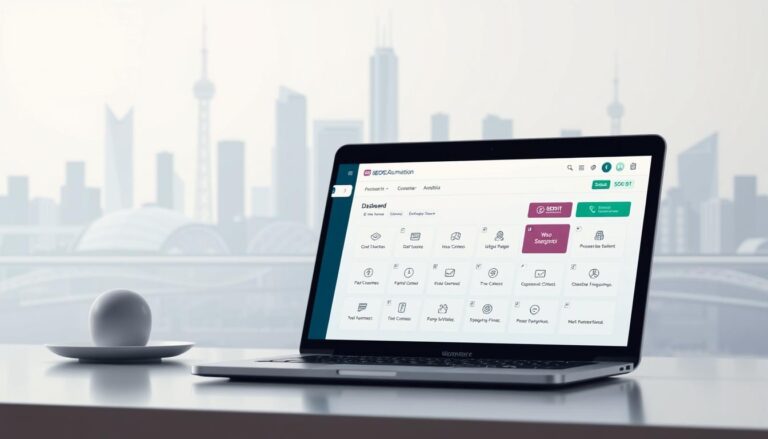 Automatyzacja procesów w sklepie WooCommerce — oszczędność czasu i błędów
