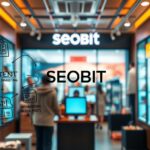 Content marketing dla sklepów online – strategie wspierające sprzedaż