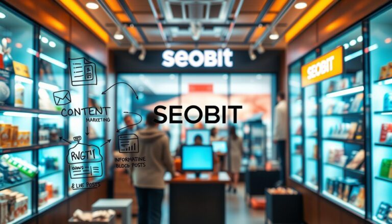 Content marketing dla sklepów online – strategie wspierające sprzedaż