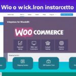 Integracje WooCommerce, które naprawdę warto wdrożyć: płatności, kurierzy, ERP