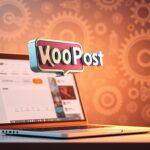 Integracje WooCommerce, wtyczka inpost ustawienia i porady