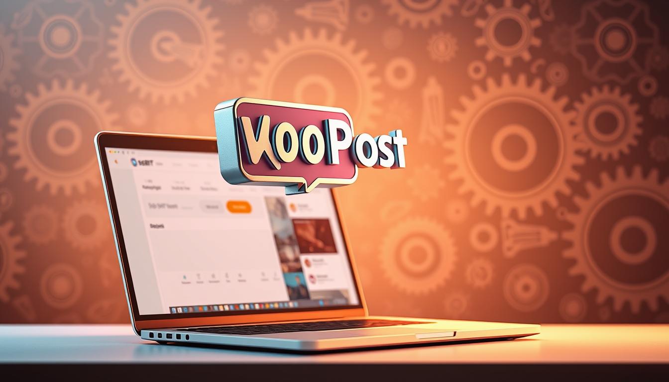 Integracje WooCommerce, wtyczka inpost ustawienia i porady