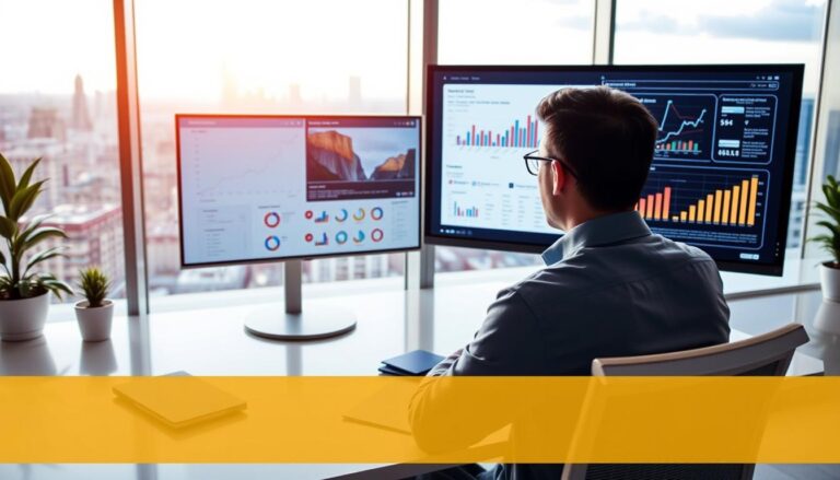 Jak poprawić konwersję w sklepie internetowym – case study i testy A/B