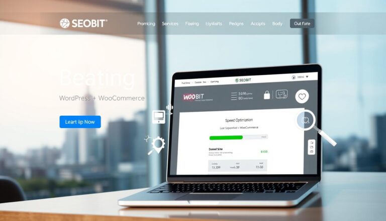 Jak zoptymalizować szybkość strony WordPress + WooCommerce: poradnik techniczny