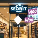 Migracja sklepu z innej platformy na WooCommerce – co musisz wiedzieć