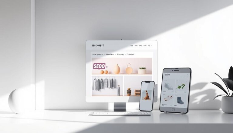 Najczęstsze błędy UX w sklepach WooCommerce i jak ich unikać