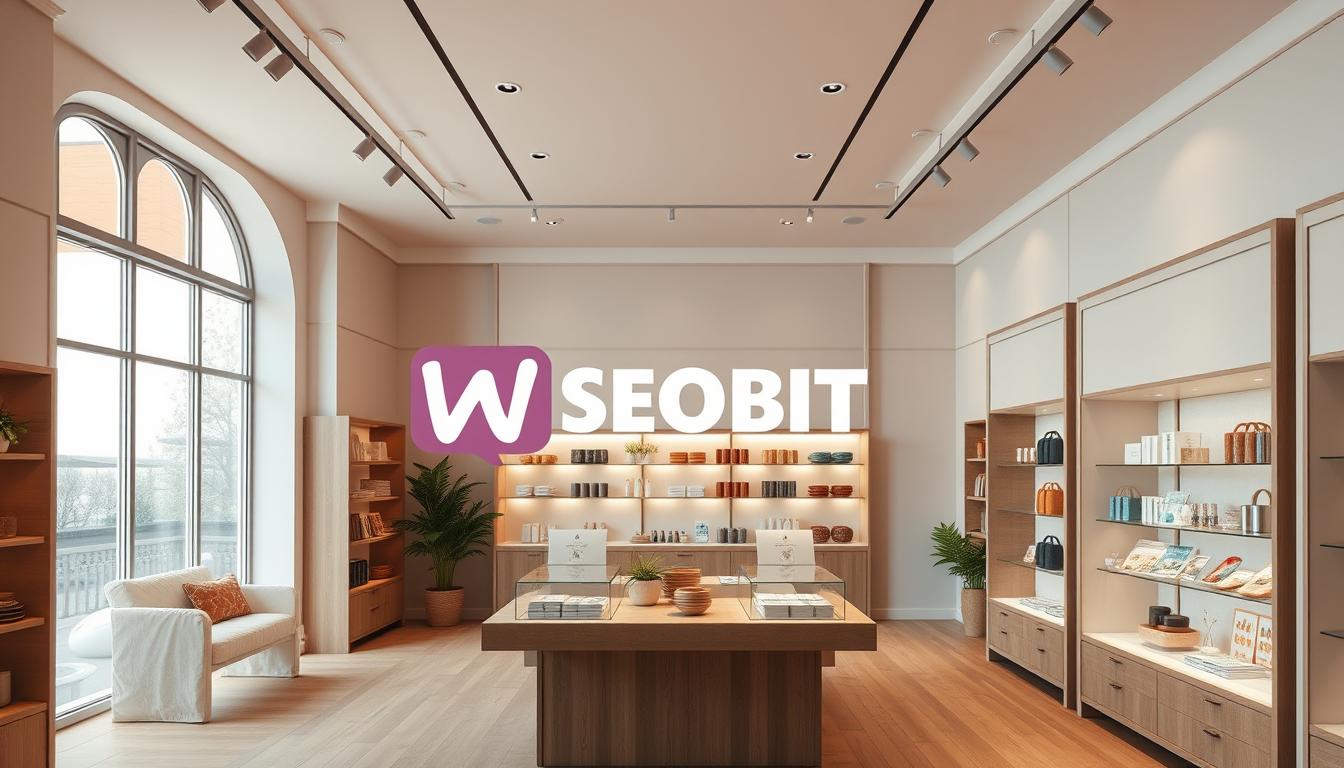 Praktyczne wskazówki UI/UX dla sklepu WooCommerce, które zwiększają sprzedaż