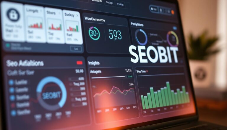 Przegląd najlepszych wtyczek SEO dla WooCommerce w 2025 roku