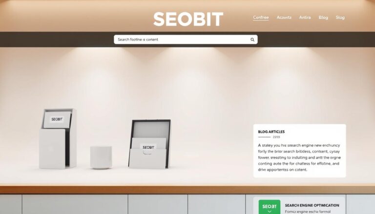 Rola bloga sklepowego – jak content wpływa na SEO i sprzedaż w WooCommerce