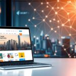 SEO lokalne dla sklepu online – jak sklep WooCommerce może sprzedawać klientom n